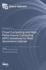 Cloud Computing and High Performance Computing (HPC) Advances for Next Generation Internet