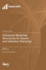 Advanced Materials Structures for Sound and Vibration Damping