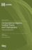Computational Algebra, Coding Theory and Cryptography: Theory and Applications