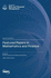 Featured Papers in Mathematics and Finance