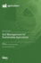 Soil Management for Sustainable Agriculture