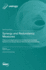 Synergy and Redundancy Measures: Theory and Applications to Characterize Complex Systems and Shape Neural Network Representations