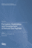 Formation, Exploration and Development of Natural Gas Hydrate