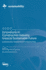 Innovations in Construction Industry towards Sustainable Future: Implementation, Assessment and Opportunities