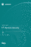 IoT Network Security