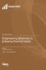 Engineering Materials in Extreme Environments