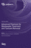 Advanced Polymers for Wastewater Treatment and Toxicant Removal