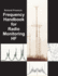 Frequency Handbook for Radio Monitoring HF