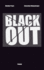 Blackout