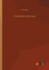 From Jest to Earnest