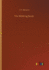 The Blotting Book