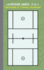 Lacrosse (Men) 2 in 1 Tacticboard and Training Workbook: Tactics/strategies/drills for trainer/coaches, notebook, training, exercise, exercises, drills, practice, exercise course, tutorial, winning strategy, technique, sport club, play moves, coaching...
