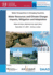Water Perspectives in Emerging Countries. Water Resources and Climate Change: Impacts, Mitigation and Adaptation