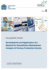 Development and Application of a Method for Quantitative Metabolome Analysis of Various Production Strains