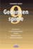 Gedankenspiele 9