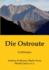 Die Ostroute