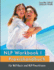 NLP Workbook I: Praxishandbuch fr NLP-Basic und NLP-Practitioner