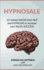 Hypnosale: 25 Hacks From Nlp and Hypnosis to Increase Your Sales-Success