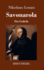 Savonarola Ein Gedicht