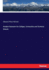 Analytic Geometry for Colleges, Universities and Technical Schools