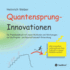 Quantensprung-Innovationen