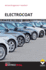 Electrocoat: Formulation and Technology