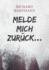 Melde mich zurck...