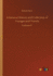 A General History and Collection of Voyages and Travels: Volume 9