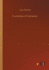 Curiosities of Literature