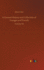 A General History and Collection of Voyages and Travels: Volume 10