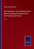 Ure's Dictionary of Arts, Manufactures and Mines, Containing a clear Exposition of their Principles and Practice: Vol. II.