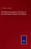 The Official Correspondence: The Claims of the United States in Respect to the Alabama