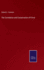 The Correlation and Conservation of Force