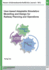 Neues verkehrswissenschaftliches Journal - Ausgabe 26: User-based Adaptable High Performance Simulation Modelling and Design for Railway Planning and Operations