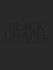 Theaster Gates: Black Chapel: Serpentine Pavilion 2022