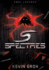Omni Legends-Spectres