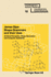 Shape Grammars and Their Uses: Artificial Perception, Shape Generation and Computer Aesthetics