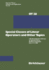 Special Classes of Linear Operators and Other Topics: 11th International Conference on Operator Theory Bucharest (Romania) June 2-12, 1986