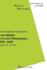 Convolutions in French Mathematics, 1800 1840: From the Calculus and Mechanics to Mathematical Analysis and Mathematical Physics