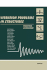 Vibration Problems in Structures: Practical Guidelines