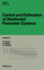 Control and Estimation of Distributed Parameter Systems: International Conference in Vorau, Austria, July 14-20, 1996 (International Series of Numerical Mathematics)