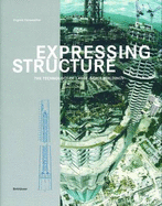 Expressing Structure the Technology of Large-Scale Buildings
