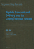 Peptide Transport and Delivery Into the Central Nervous System