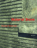 Material Stone