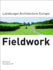 Fieldwork: Landscape Architecture Europe