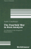 The Fourfold Way in Real Analysis: An Alternative to the Metaplectic Representation
