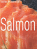 Salmon: Over 100 Delicious Recipes