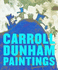 Carroll Dunham: Paintings