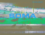 Andreas Gefeller: Soma