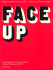 Face Up: Contemporary Art From Australia-Deutsch/English